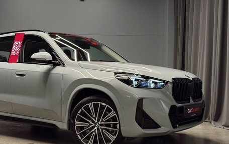 BMW X1, 2025 год, 5 850 000 рублей, 5 фотография