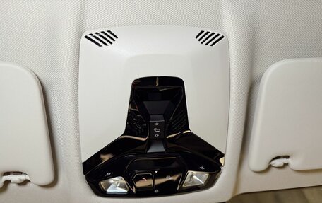 BMW X1, 2025 год, 5 850 000 рублей, 25 фотография