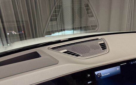 BMW X1, 2025 год, 5 850 000 рублей, 22 фотография