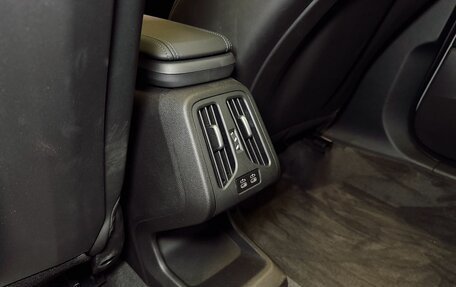 BMW X1, 2025 год, 5 850 000 рублей, 31 фотография