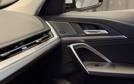 BMW X1, 2025 год, 5 850 000 рублей, 21 фотография