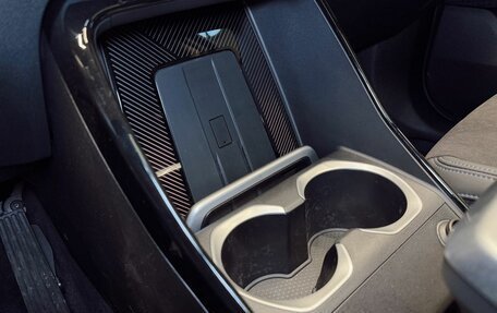 BMW X1, 2025 год, 5 850 000 рублей, 35 фотография