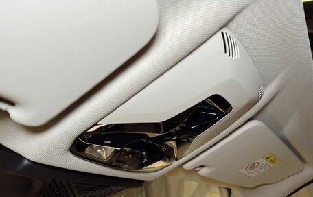 BMW X1, 2025 год, 5 850 000 рублей, 40 фотография