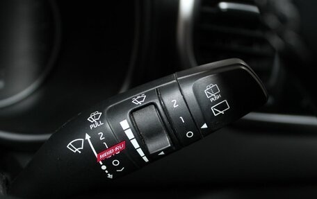 KIA Sportage IV рестайлинг, 2018 год, 2 499 900 рублей, 15 фотография