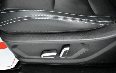 Haval Jolion, 2022 год, 1 949 000 рублей, 9 фотография