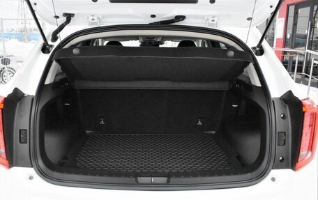 Haval Jolion, 2022 год, 1 949 000 рублей, 11 фотография