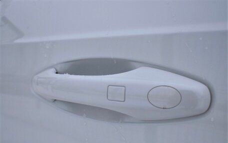 Haval Jolion, 2022 год, 1 949 000 рублей, 23 фотография