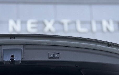 Audi Q3, 2025 год, 4 790 000 рублей, 38 фотография