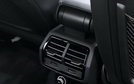 Audi Q3, 2025 год, 4 790 000 рублей, 36 фотография