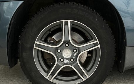 Nissan Teana, 2012 год, 999 000 рублей, 6 фотография