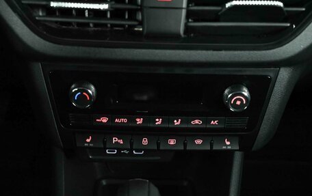 Volkswagen Polo VI (EU Market), 2020 год, 1 650 000 рублей, 15 фотография