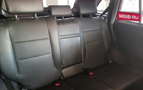 Lifan X60 I рестайлинг, 2014 год, 495 000 рублей, 16 фотография