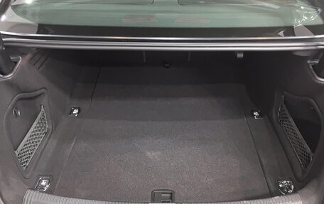 Audi A4, 2025 год, 4 950 000 рублей, 9 фотография