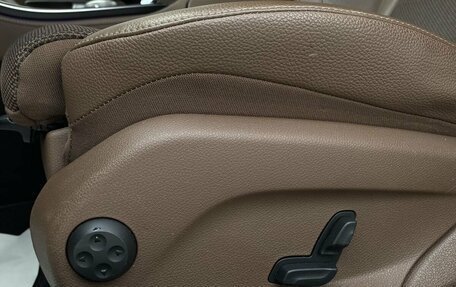 Mercedes-Benz E-Класс, 2017 год, 2 949 000 рублей, 22 фотография