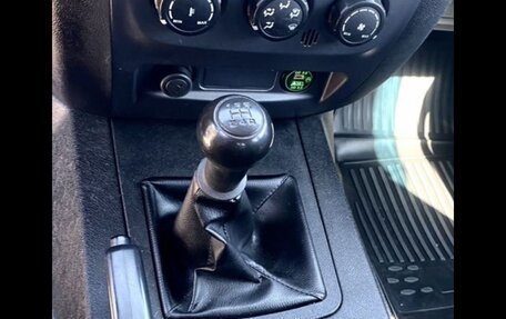 ЛуАЗ Patriot, 2014 год, 690 000 рублей, 4 фотография