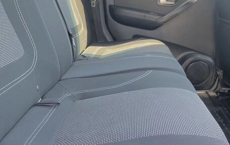 ЛуАЗ Patriot, 2014 год, 690 000 рублей, 6 фотография