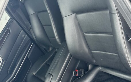 Mercedes-Benz E-Класс, 2014 год, 1 950 000 рублей, 11 фотография