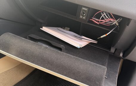 Audi TT, 2010 год, 1 600 000 рублей, 9 фотография