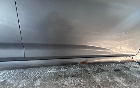 Hyundai Solaris II рестайлинг, 2012 год, 650 000 рублей, 4 фотография