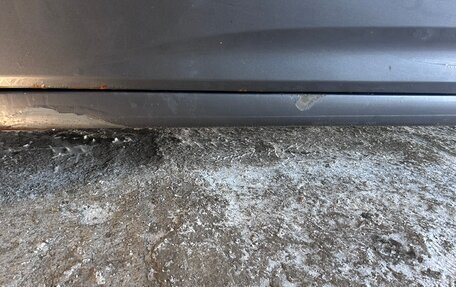 Hyundai Solaris II рестайлинг, 2012 год, 650 000 рублей, 8 фотография