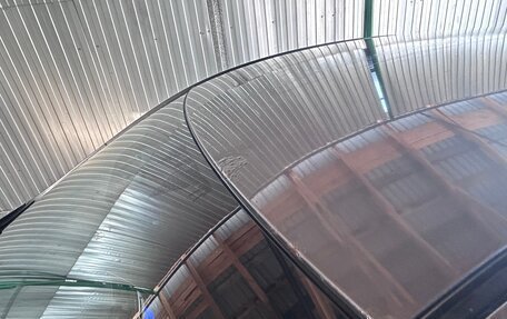 Hyundai Solaris II рестайлинг, 2012 год, 650 000 рублей, 10 фотография