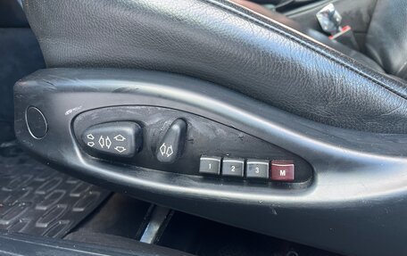 BMW 6 серия, 2007 год, 1 700 000 рублей, 7 фотография