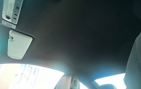 BMW 6 серия, 2007 год, 1 700 000 рублей, 8 фотография