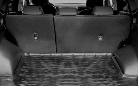 Hyundai Tucson, 2021 год, 2 650 000 рублей, 13 фотография