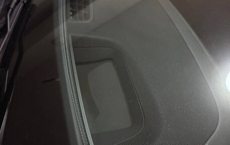 Mercedes-Benz AMG GT I рестайлинг, 2021 год, 9 000 000 рублей, 6 фотография