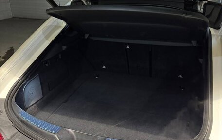 Mercedes-Benz AMG GT I рестайлинг, 2021 год, 9 000 000 рублей, 8 фотография