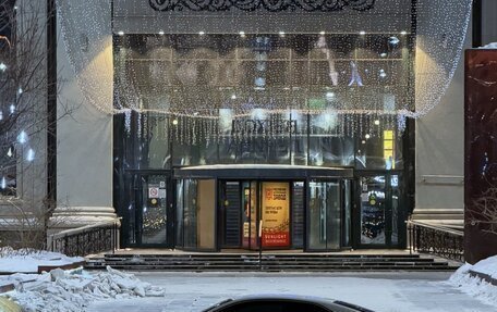 Audi A5, 2016 год, 2 350 000 рублей, 5 фотография