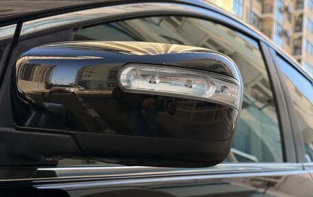 Mazda CX-7 I рестайлинг, 2008 год, 749 000 рублей, 4 фотография