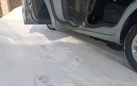 Ford S-MAX I, 2008 год, 870 000 рублей, 7 фотография