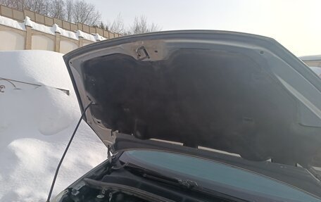 Ford S-MAX I, 2008 год, 870 000 рублей, 17 фотография