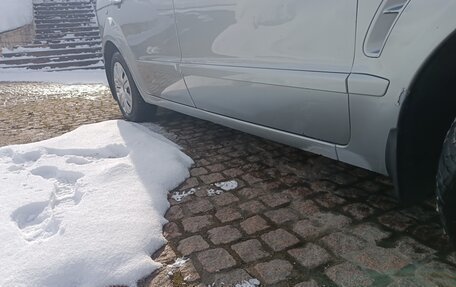 Ford S-MAX I, 2008 год, 870 000 рублей, 14 фотография