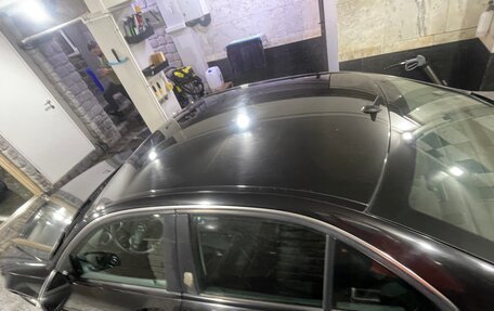 Mercedes-Benz C-Класс, 2007 год, 1 000 000 рублей, 5 фотография