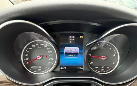 Mercedes-Benz V-Класс, 2021 год, 6 990 000 рублей, 3 фотография