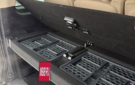 Mercedes-Benz V-Класс, 2021 год, 6 990 000 рублей, 10 фотография