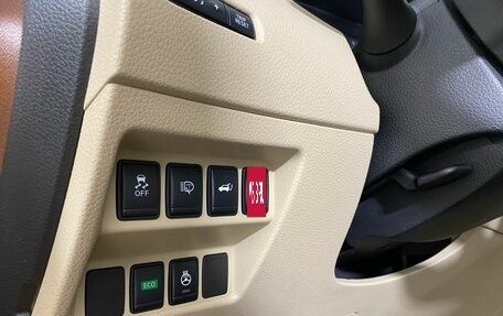 Nissan X-Trail, 2019 год, 2 847 000 рублей, 11 фотография