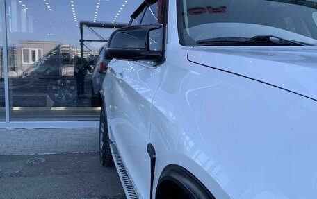 BMW X5, 2017 год, 3 500 000 рублей, 2 фотография