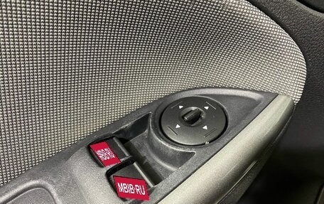 Ford Focus III, 2011 год, 687 000 рублей, 14 фотография