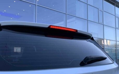 BMW X5, 2017 год, 3 500 000 рублей, 8 фотография