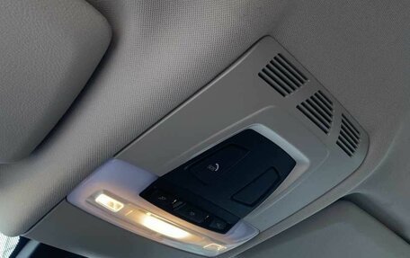 BMW X5, 2017 год, 3 500 000 рублей, 17 фотография