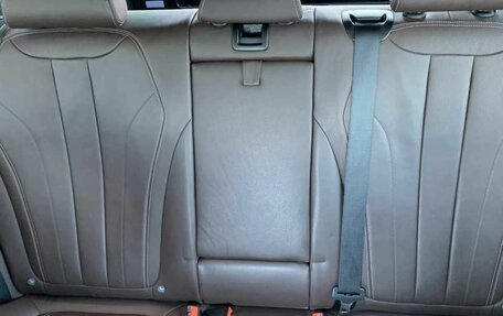 BMW X5, 2017 год, 3 500 000 рублей, 25 фотография