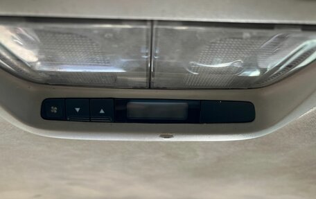 Honda Odyssey II, 2003 год, 649 999 рублей, 18 фотография