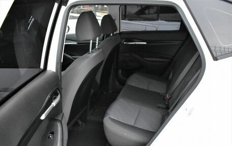 KIA Seltos I, 2023 год, 2 399 000 рублей, 10 фотография