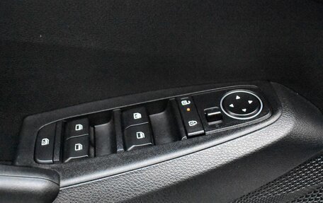 KIA Seltos I, 2023 год, 2 399 000 рублей, 22 фотография