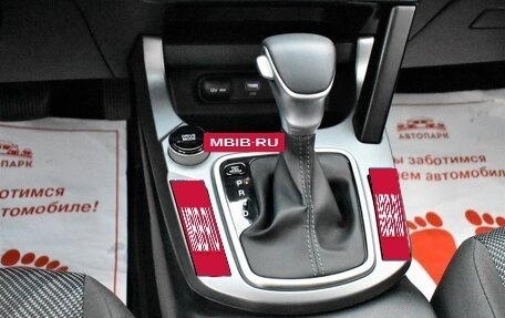 KIA Seltos I, 2023 год, 2 399 000 рублей, 21 фотография