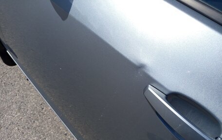 Opel Astra J, 2013 год, 590 000 рублей, 14 фотография