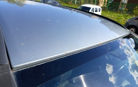 Opel Astra J, 2013 год, 590 000 рублей, 23 фотография